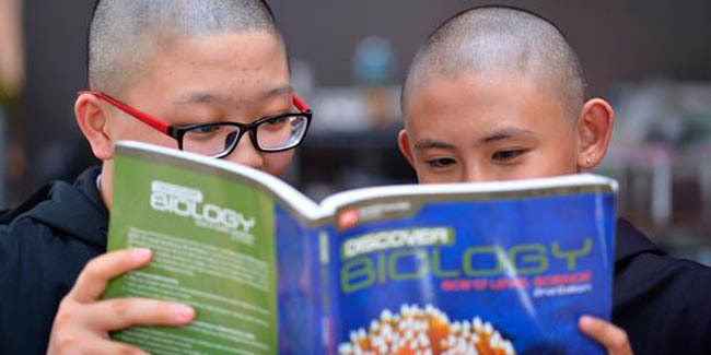 pendidikan seks, cara untuk didik anak tentang seks, cara fahamkan anak tentang seks