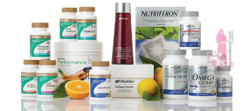 Pengedar Shaklee di Kota Damansara, Subang Bistari, Subang Perdana, Mutiara Damansara, Petaling Jaya, Vitamin Shaklee untuk semua penyakit tidak kira lelaki ataupun wanita