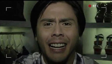 Shopping Online untuk wanita lepas berpantang