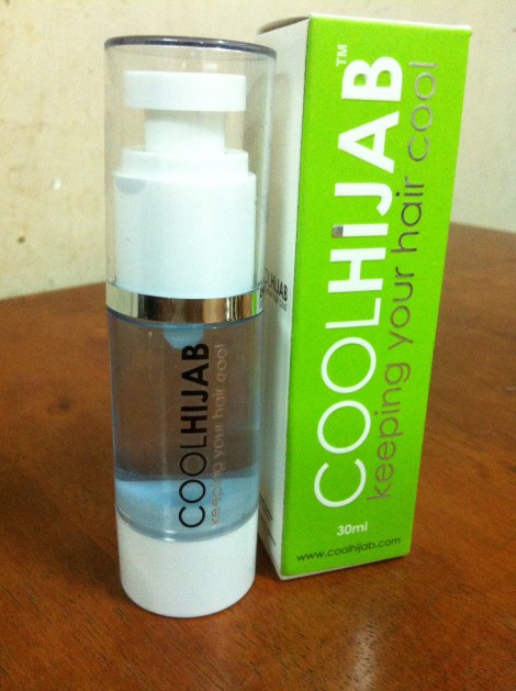 Review serum coolhijab