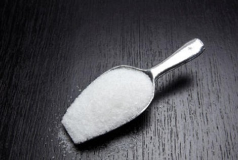 hypoglycemic dan diabetes gestasi semasa hamil 