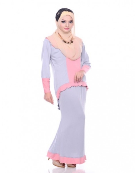 Baju penyusuan feedmilk