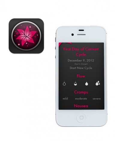 Lily pro membantu untuk mengetahui suhu badan dengan lebih terperinci