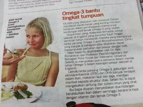 risiko mengandung selepas umur 40 tahun