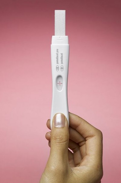 Cara alami bantu kesuburan untuk mengandung