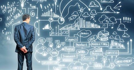 cara buat business tanpa modal tapi untung banyak