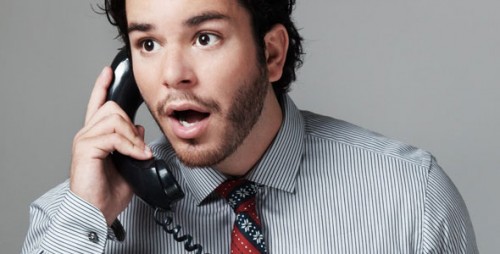 cara buat business tampa modal tapi untung banyak