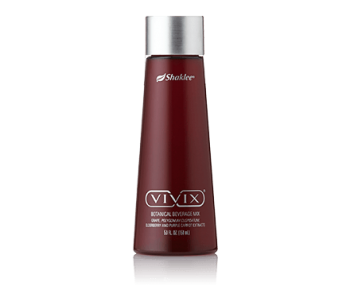 Vivix rawat vertigo