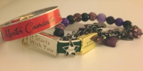 Cara buat side income Shaklee