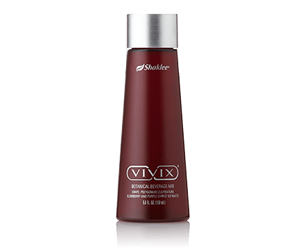 vivix bantu ketagihan gula