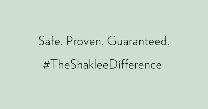 pengedar shaklee kota belud sabah