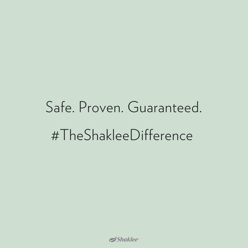 tips business online tanpa modal dan stok besar