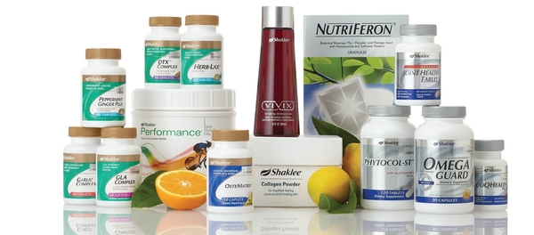 Business tanpa modal besar dan stok