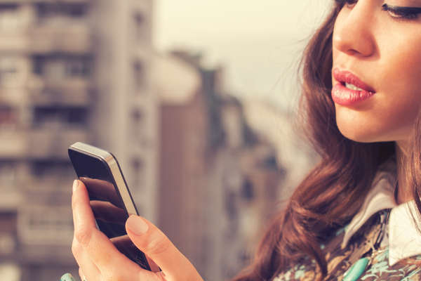 tips mudah berbusiness tanpa modal