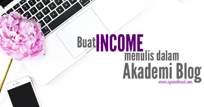 cara buat business online