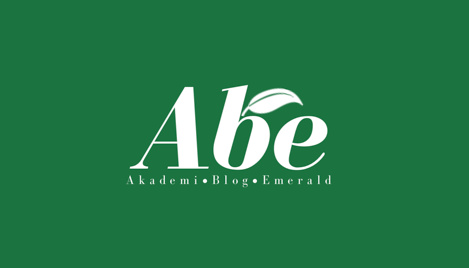 cara buat income dengan blog