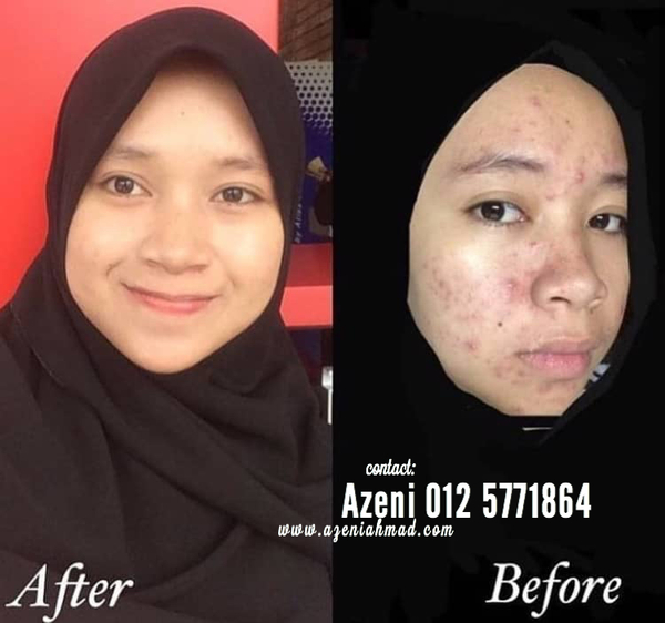 business untuk student IPTA