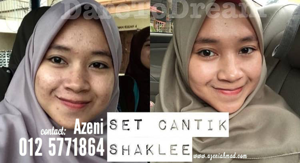 business untuk student IPTA